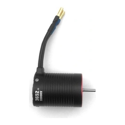 HSP Střídavý motor 3300KV