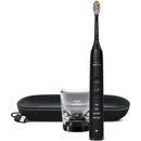 Image 1 of Philips Sonicare 9000 DiamondClean (HX9911/17)