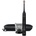 Philips Sonicare 9000 DiamondClean (HX9911/17)