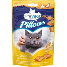 PreVital Snack kuracie se sýrem 60 g