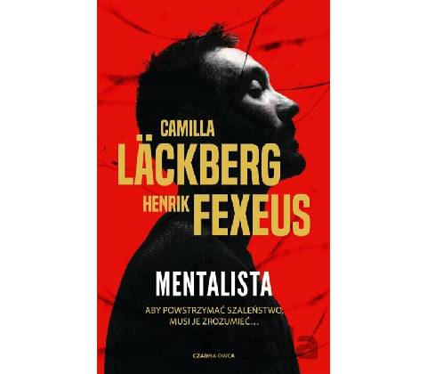 Mentalista