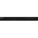 NETGEAR XSM4216F