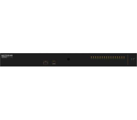NETGEAR XSM4216F