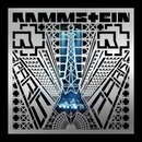 RAMMSTEIN: PARIS -DIGI- CD