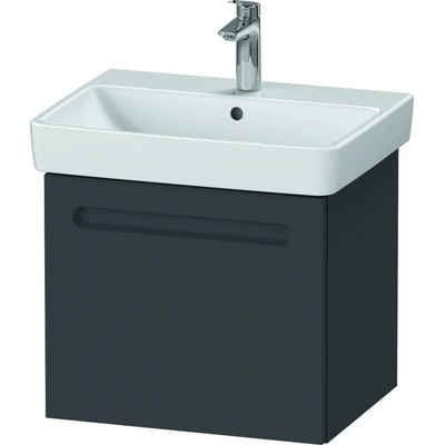Duravit No. N14381049490000