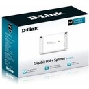 D-Link DPE-301GS