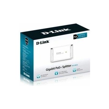 D-Link DPE-301GS