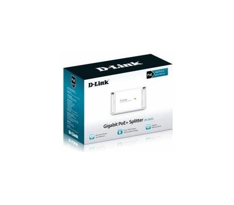 D-Link DPE-301GS