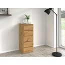 Topeshop W5