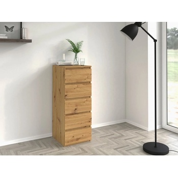 Topeshop W5