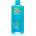 PIZ BUIN After Sun хидратиращ лосион за след слънце за интензивен загар 200ml