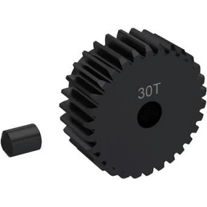Arrma пиньон 30T 0.5M 3.2mm HD
