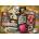 Ravensburger - Puzzle Mickey Anniversary 1970 - 1 000 piese