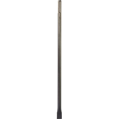 Sekáč SDS-Max plochý 25x600 mm Milwaukee /4932343739/
