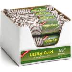 Coghlans Utility ' Въже 3 мм, 15 м (381360)