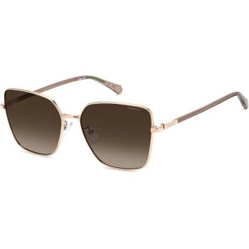 Polaroid PLD4193/G/S/X DDB/LA (PLD4193/G/S/X DDB/LA)