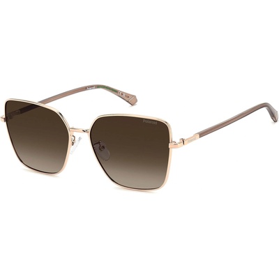 Polaroid PLD4193/G/S/X DDB/LA (PLD4193/G/S/X DDB/LA)