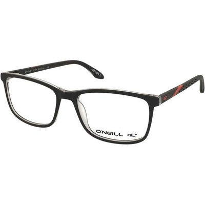 O'Neill ONO 4546 104