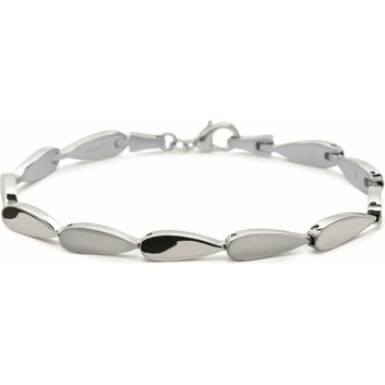 Boccia Titanium 03052-01