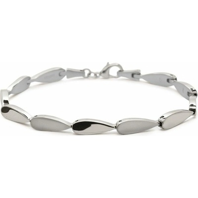 Boccia Titanium 03052-01