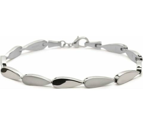Boccia Titanium 03052-01