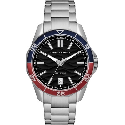Armani Exchange AX1955