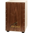 Gecko CL50