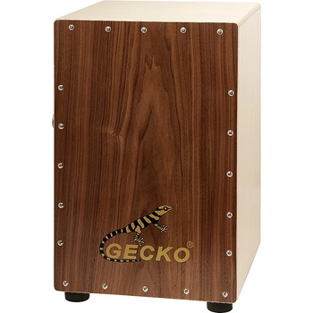 Gecko CL50