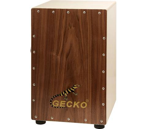 Gecko CL50