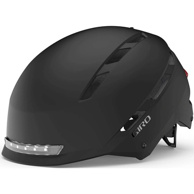 Giro Escape MIPS Matt Black 2026