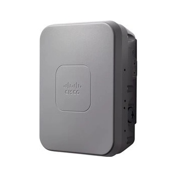 Cisco AIR-AP1562I-E-K9