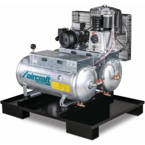 Stürmer Airprofi Duo 703/2x75/13 (2023185)