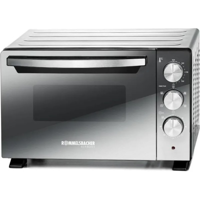 Rommelsbacher BGS1400