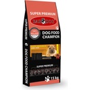 Bardog Puppy Medium Kuřecí 2 x 15 kg