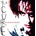 CURE: BLOODFLOWERS CD