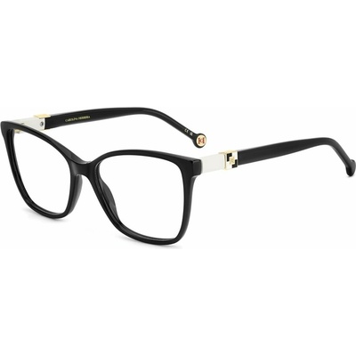 Carolina Herrera HER 0274 807
