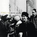 Elliott Smith - Roman Candle (Reissue) (180 g) (LP) (0602547529442)
