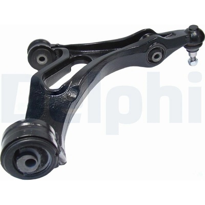 Rameno zavesenia kolies DELPHI TC2190