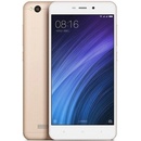Xiaomi Redmi 4 2GB/16GB