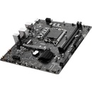 Image 1 of MSI PRO B760M-B DDR4