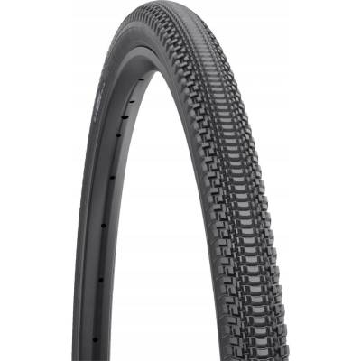 WTB Vulpine S W010-1061 velikost kola 28 " 500 g
