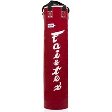 Fairtex HB5 Boxerské vrece