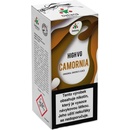 E-liquidy Dekang High VG Camornia 10 ml 6 mg