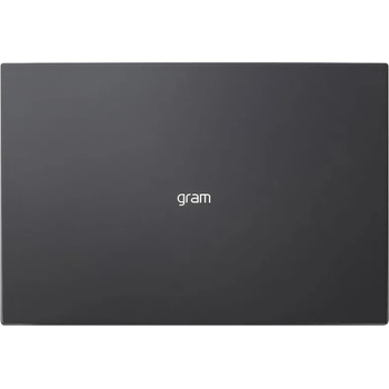 LG gram 16Z90P-G.AA78H