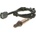 Lambda sonda BOSCH 0 258 986 635