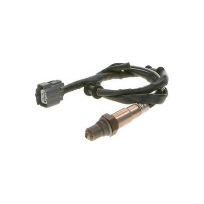 Lambda sonda BOSCH 0 258 986 635