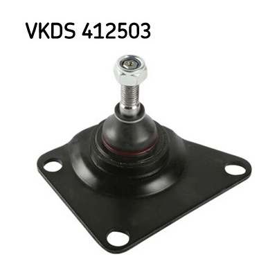 Zvislý/nosný čap SKF VKDS 412503 (VKDS412503)