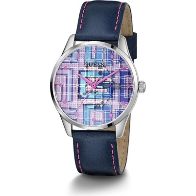Guess GW0480L1