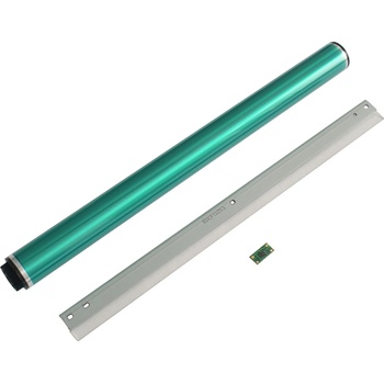 Image 1 of Compatible Ребилд кит за барабанен модул IU210 Cyan - 50k (IU210-C)