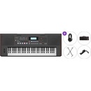 Roland E-X50 Set